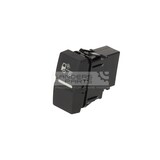 TOGGLE SWITCH FLOODLIGHT